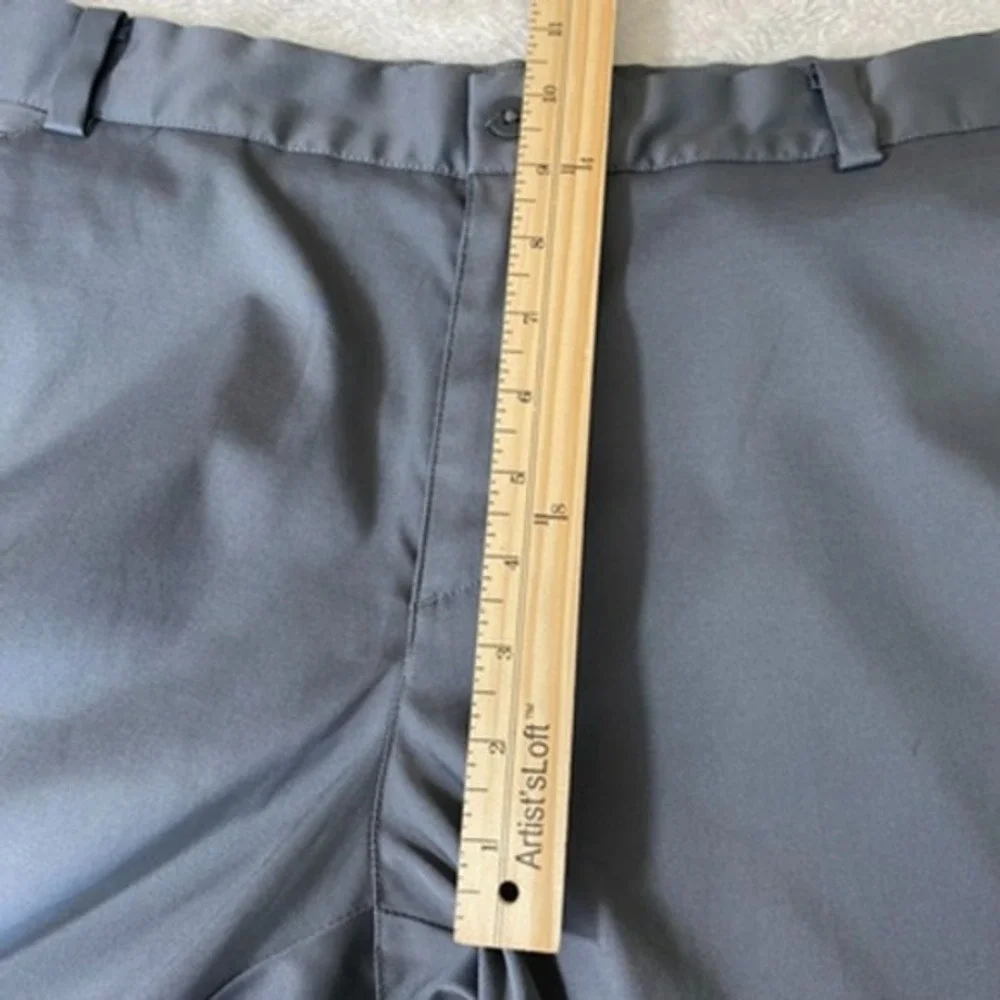 Nike men golf